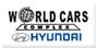 World Cars Hyundai